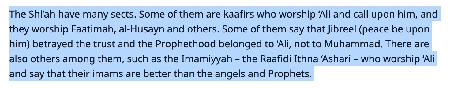 Blog/Shia Muslims/attachments/islamqa.png